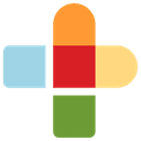 Coalition for Health AI